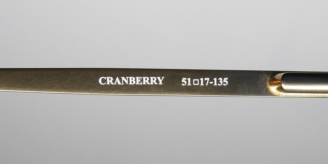 Color_cranberry / gold