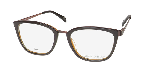 Color_dark brown