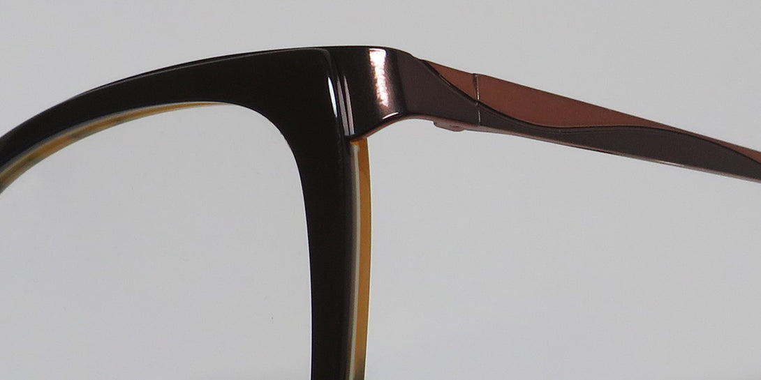 Color_dark brown