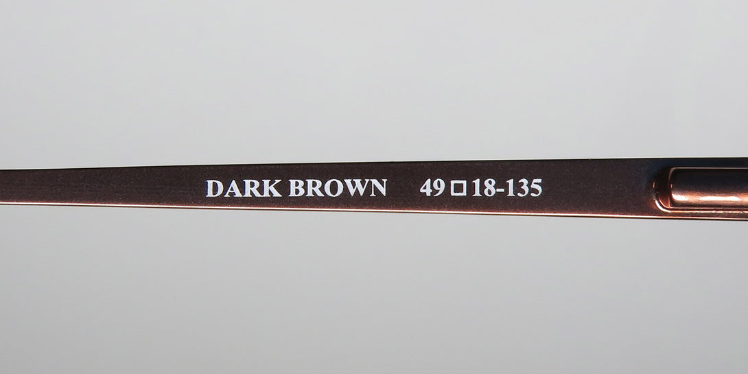 Color_dark brown