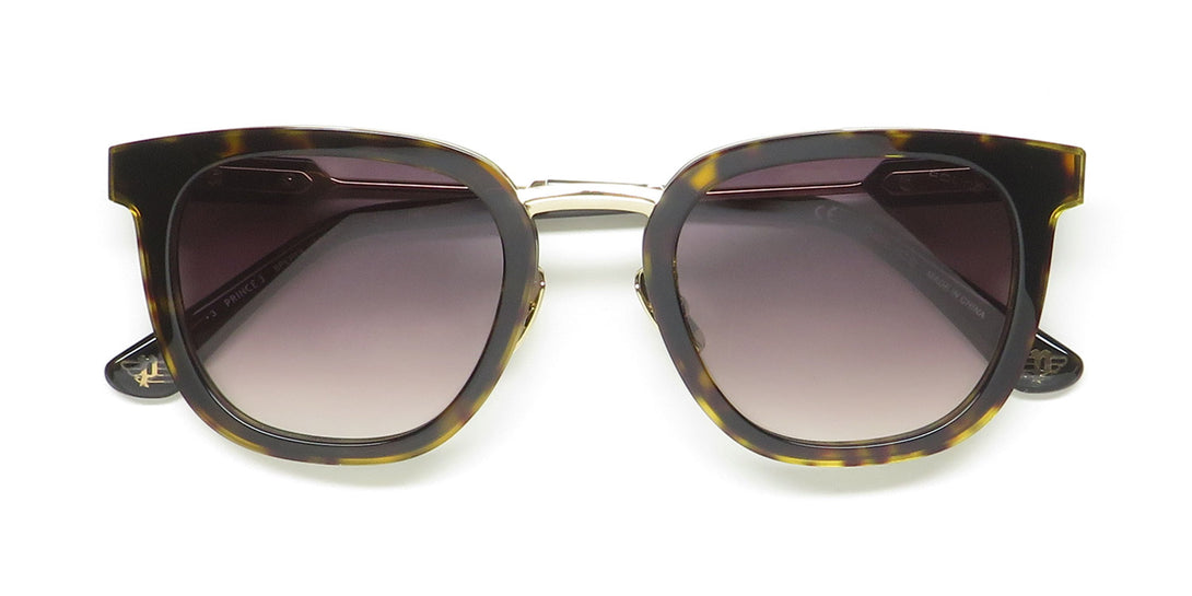 Police Splf19 Prince 3 Sunglasses