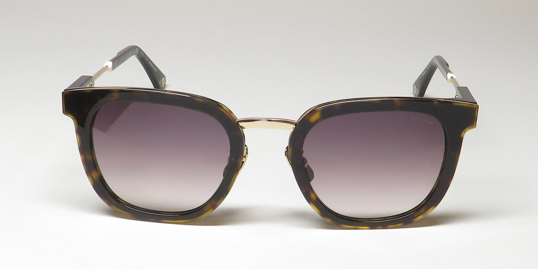 Police Splf19 Prince 3 Sunglasses
