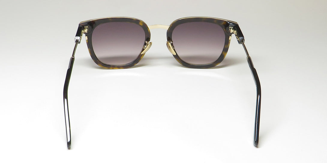 Police Splf19 Prince 3 Sunglasses