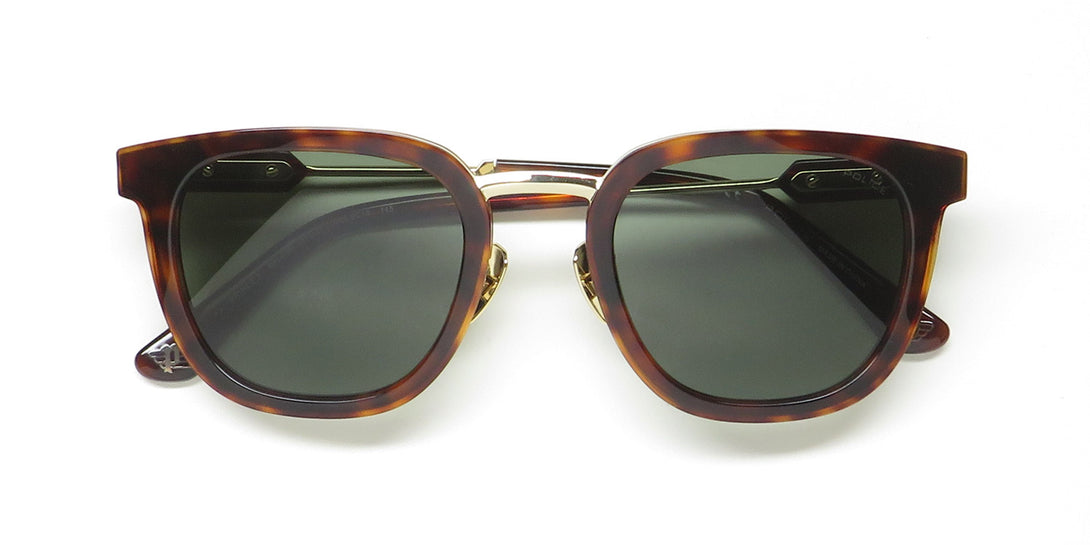 Police Splf19 Prince 3 Sunglasses