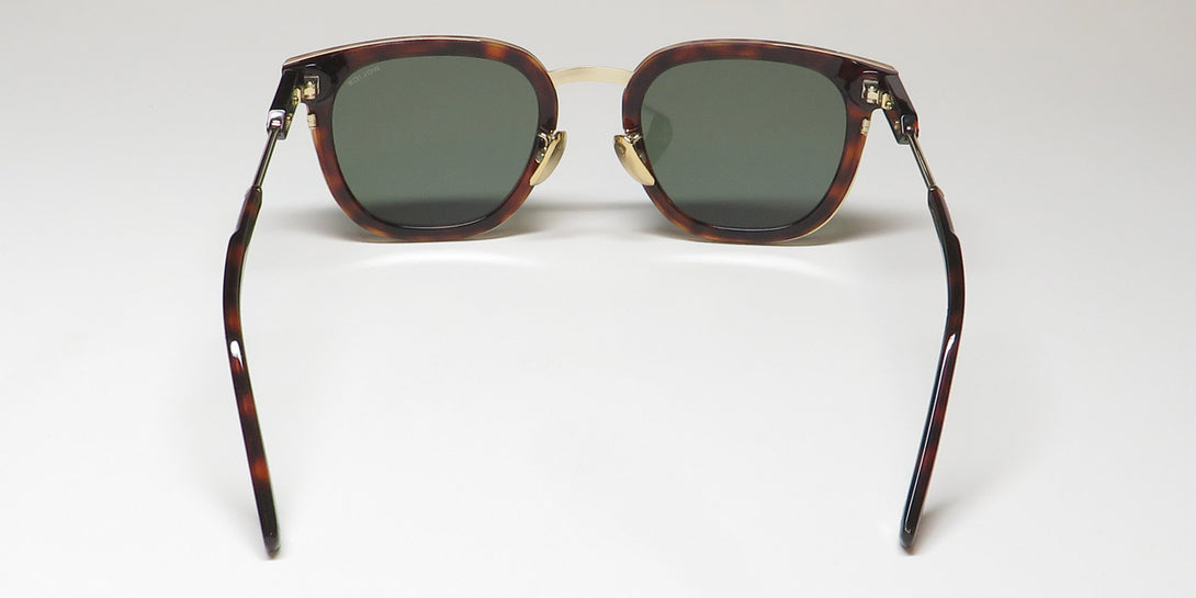 Police Splf19 Prince 3 Sunglasses