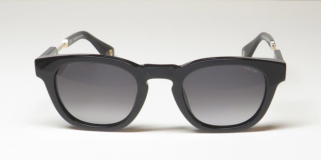 Color_black / gold