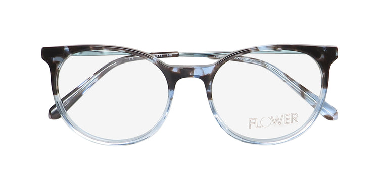 Flower - 6048 Azalea Eyeglasses for Women – ModaFrames