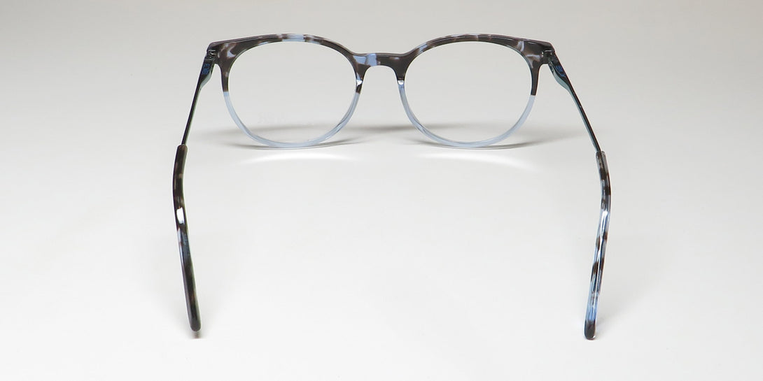 Flower 6048 Azalea Eyeglasses