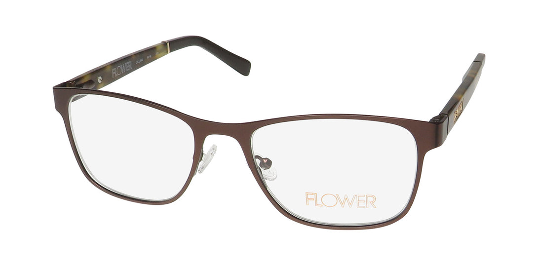 Color_brown
