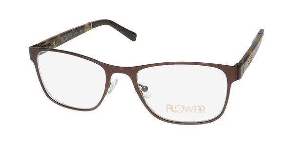 Color_brown