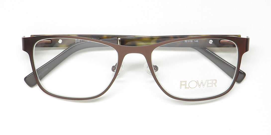 Color_brown