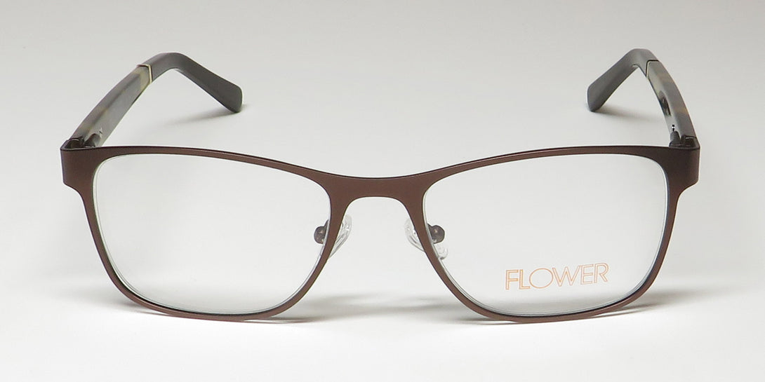 Color_brown