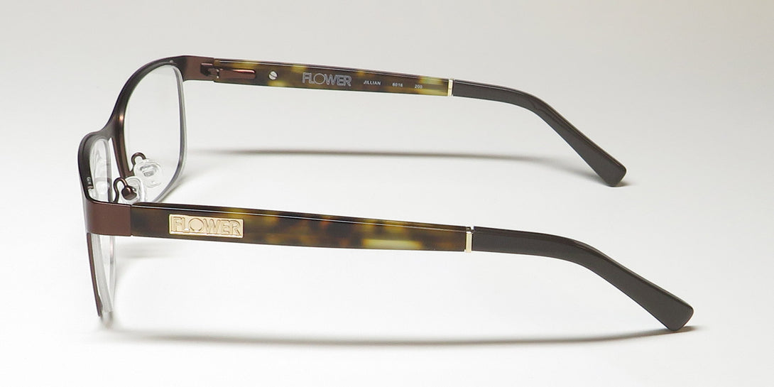 Color_brown