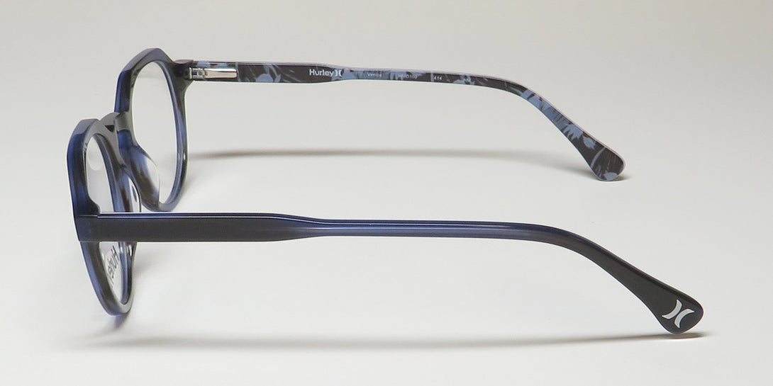 Color_navy horn