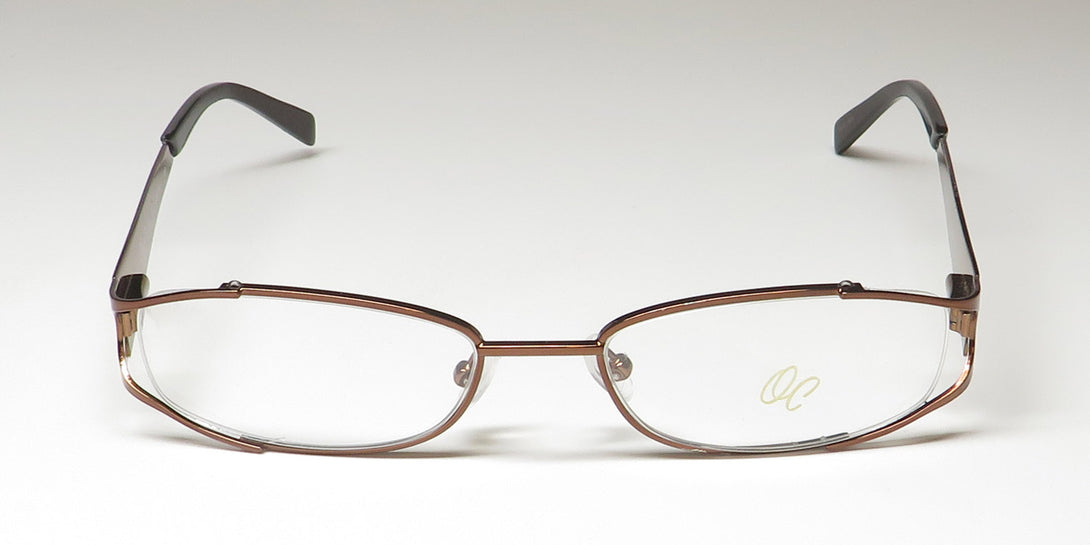 Oleg Cassini Oco 319 Eyeglasses