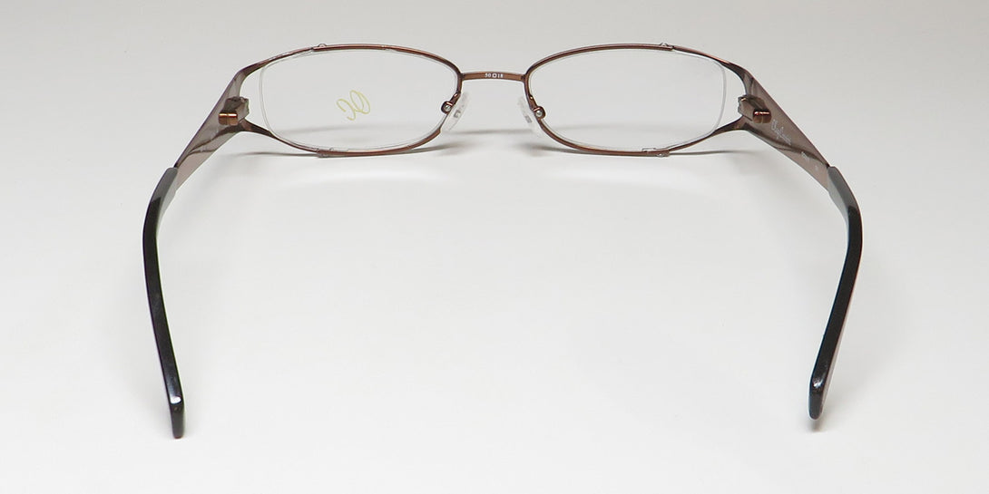 Oleg Cassini Oco 319 Eyeglasses