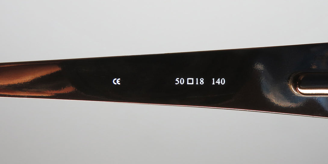 Oleg Cassini Oco 319 Eyeglasses