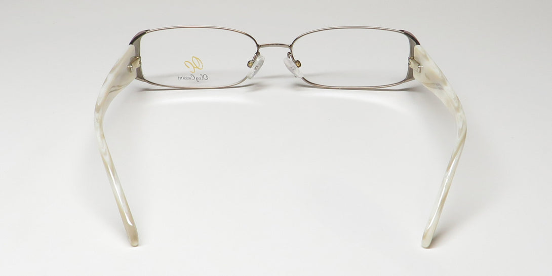 Oleg Cassini Oco 324 Eyeglasses