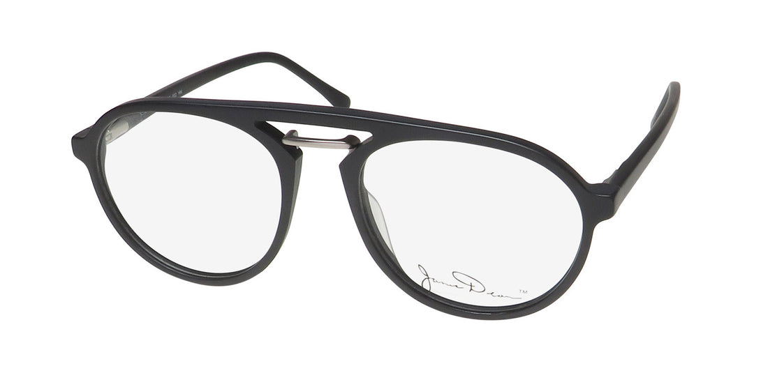 Color_matte black