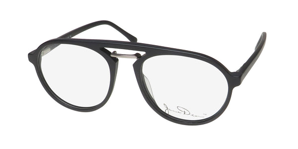 Color_matte black