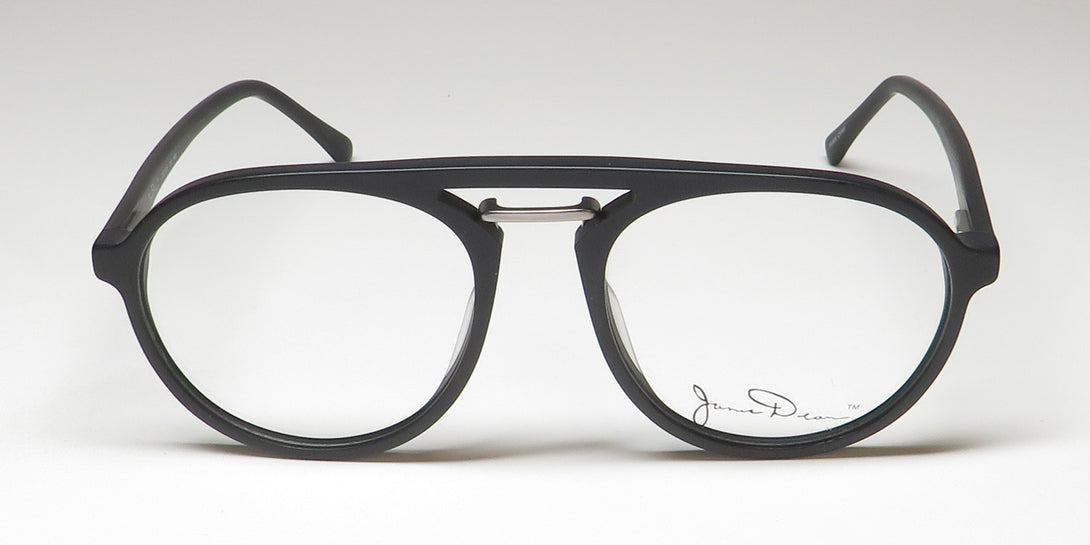 Color_matte black
