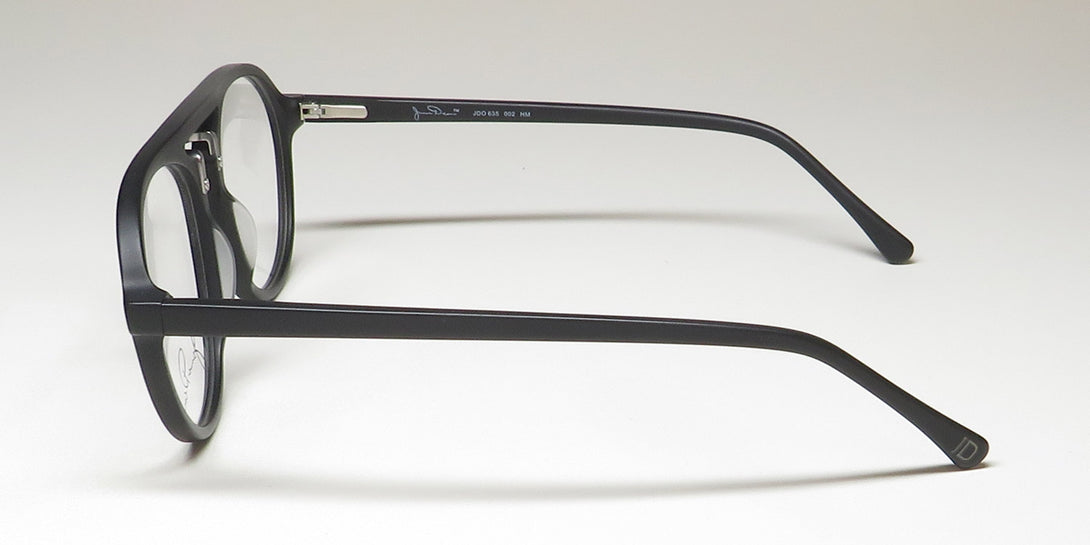 Color_matte black