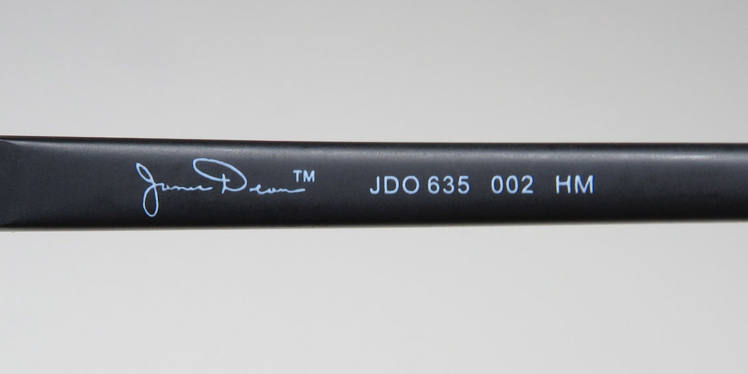 Color_matte black