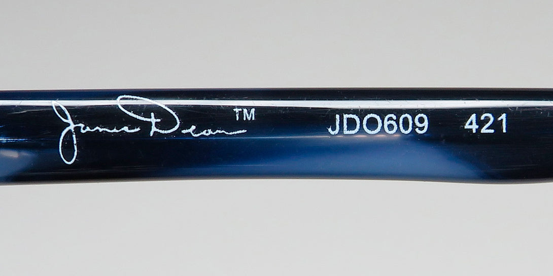 Color_semi matte navy