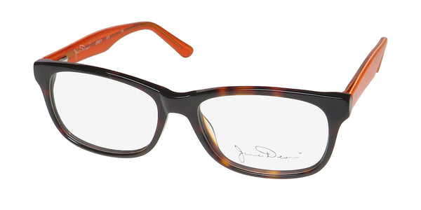 Color_tortoise / orange