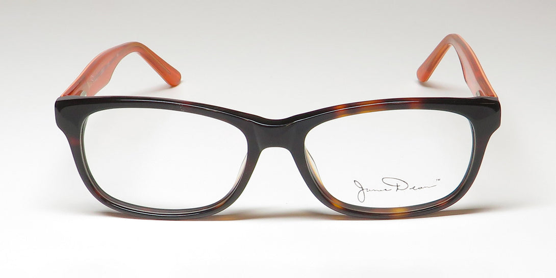 Color_tortoise / orange