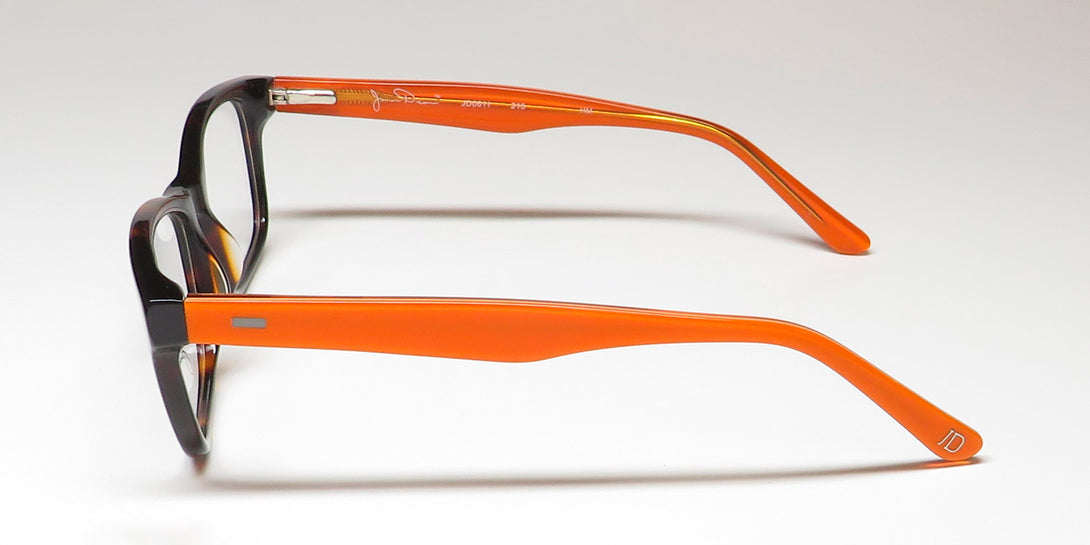 Color_tortoise / orange