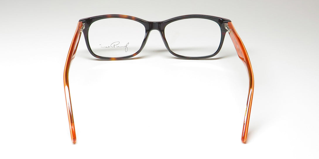Color_tortoise / orange