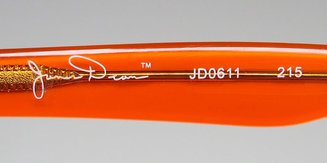 Color_tortoise / orange
