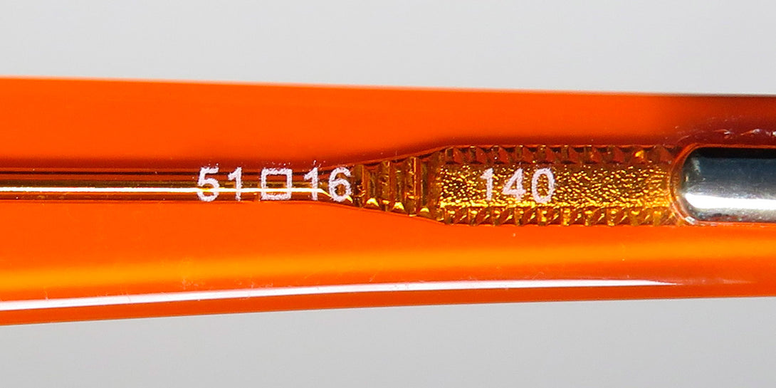 Color_tortoise / orange