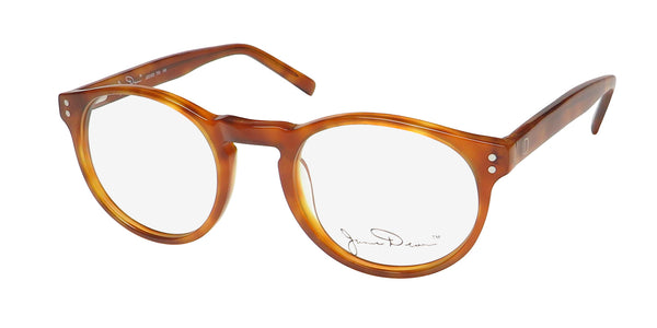Color_blonde tortoise