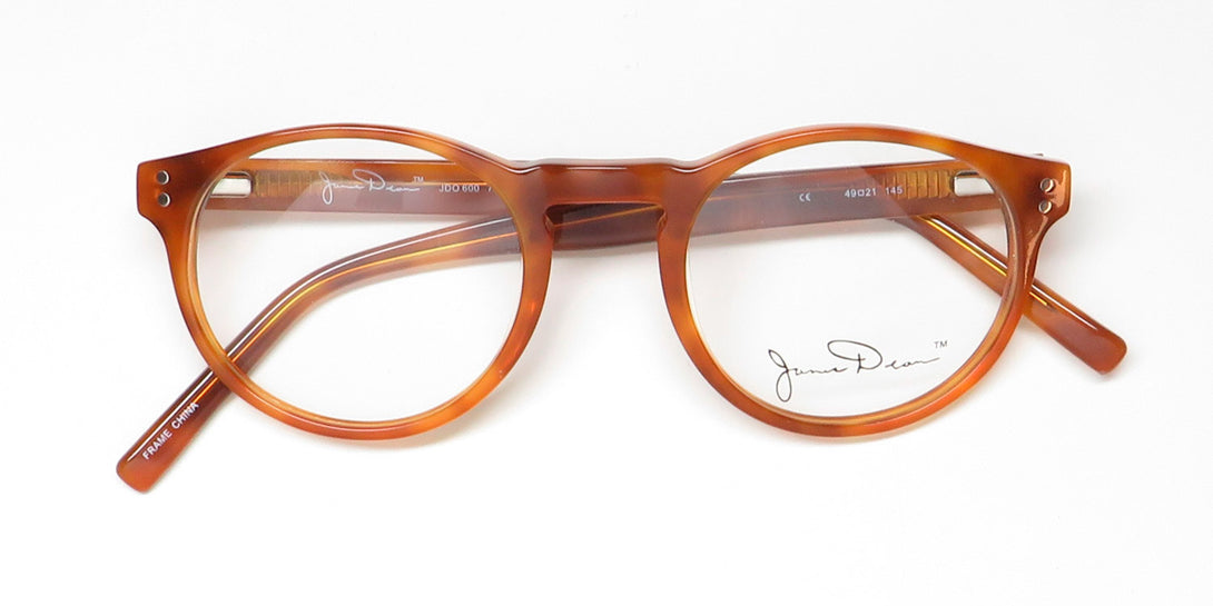 Color_blonde tortoise