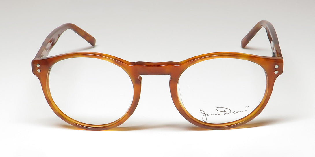 Color_blonde tortoise