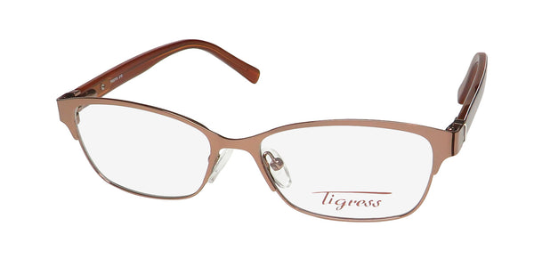 Color_shiny brown