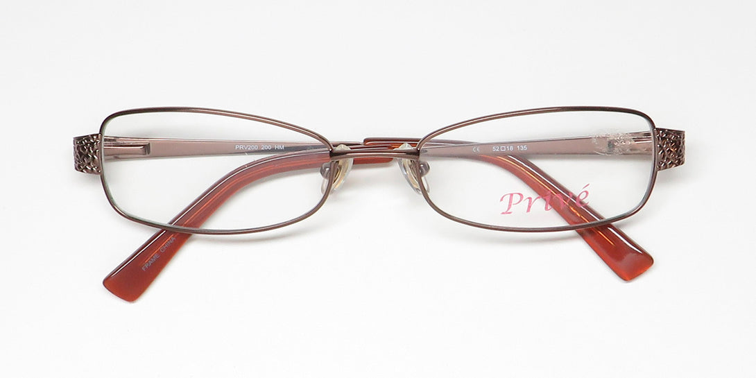 Color_brown