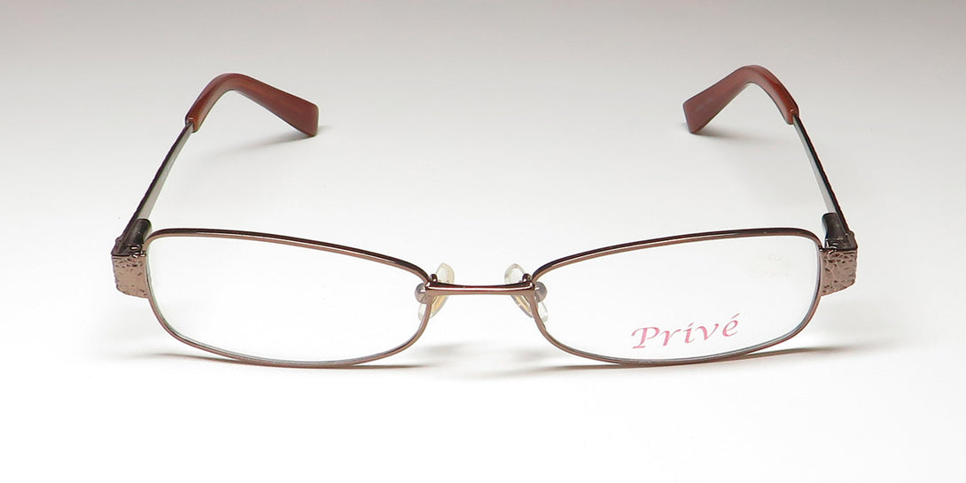 Color_brown