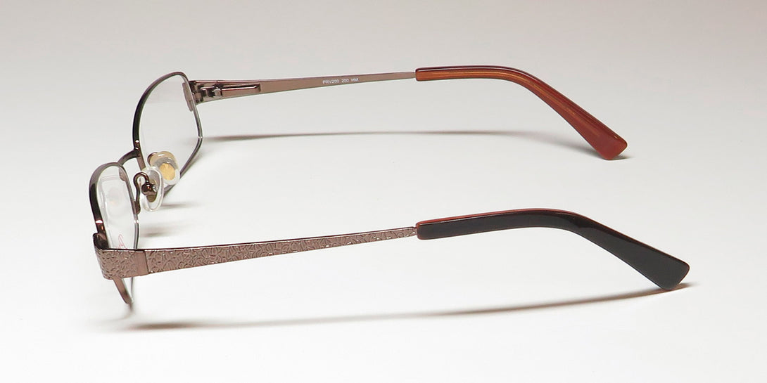 Color_brown