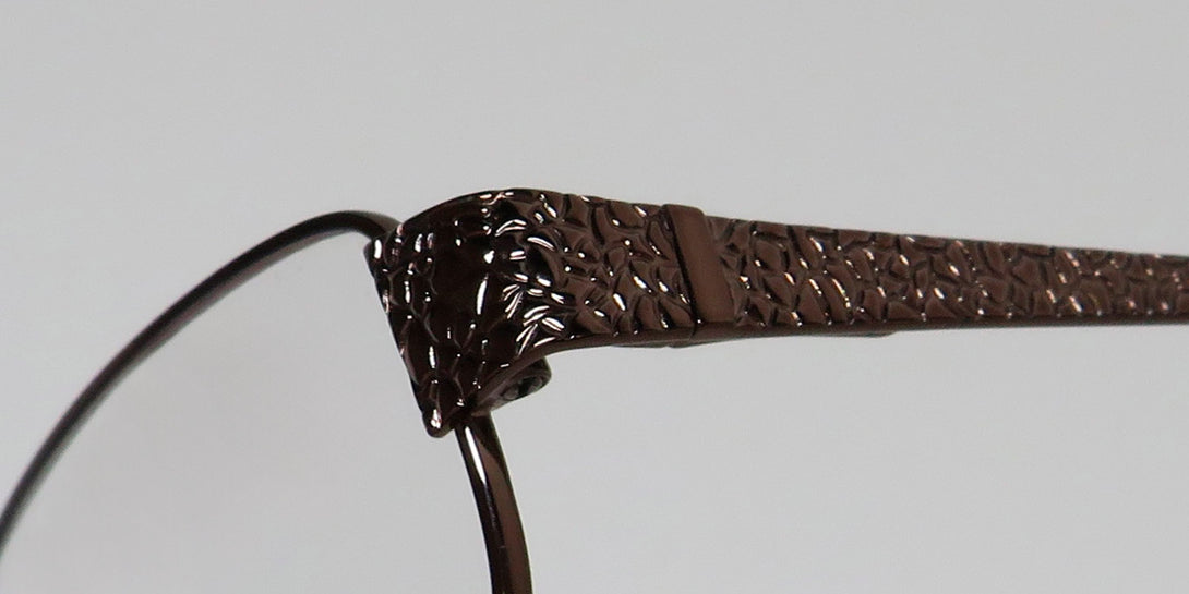 Color_brown