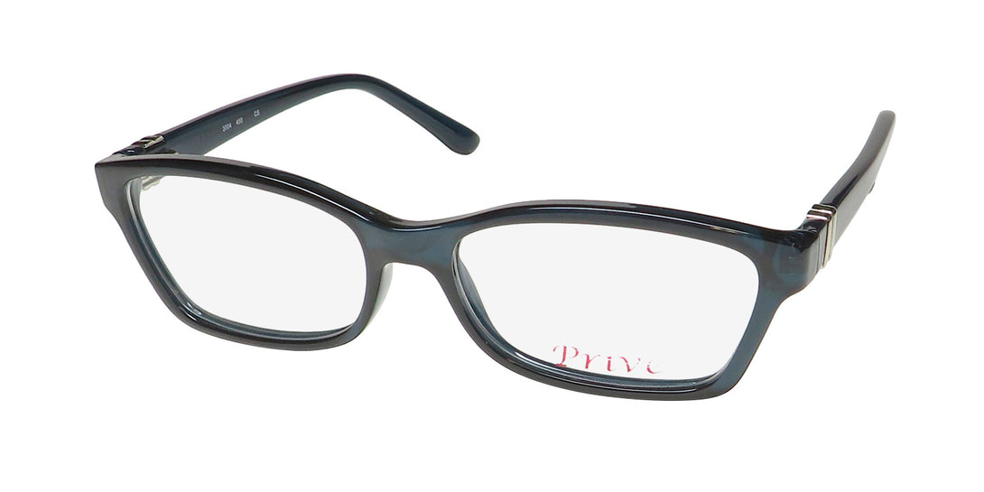 Prive 3004 Eyeglasses