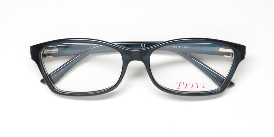 Prive 3004 Eyeglasses