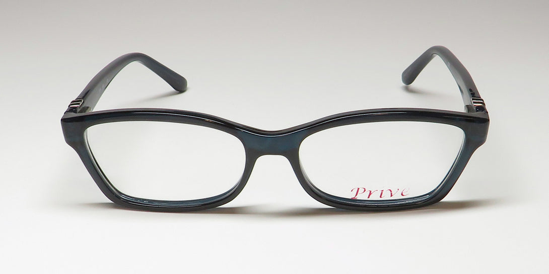 Prive 3004 Eyeglasses