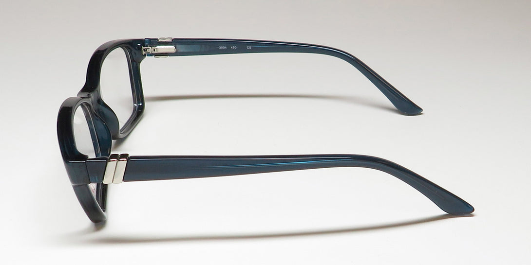 Prive 3004 Eyeglasses
