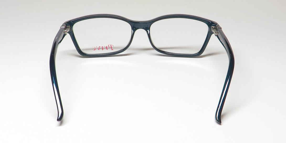 Prive 3004 Eyeglasses
