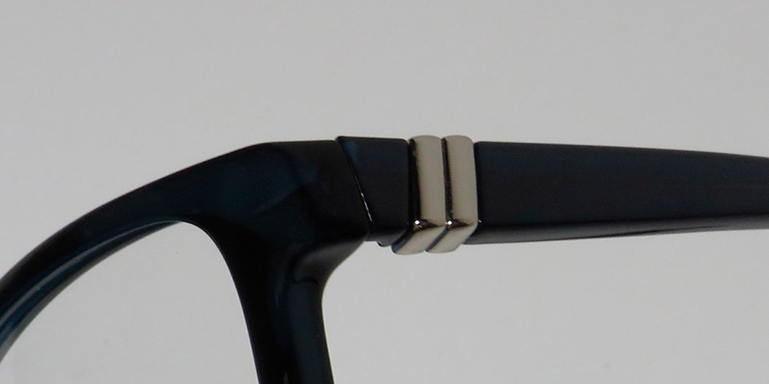 Prive 3004 Eyeglasses