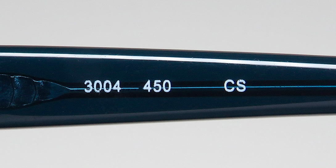 Prive 3004 Eyeglasses