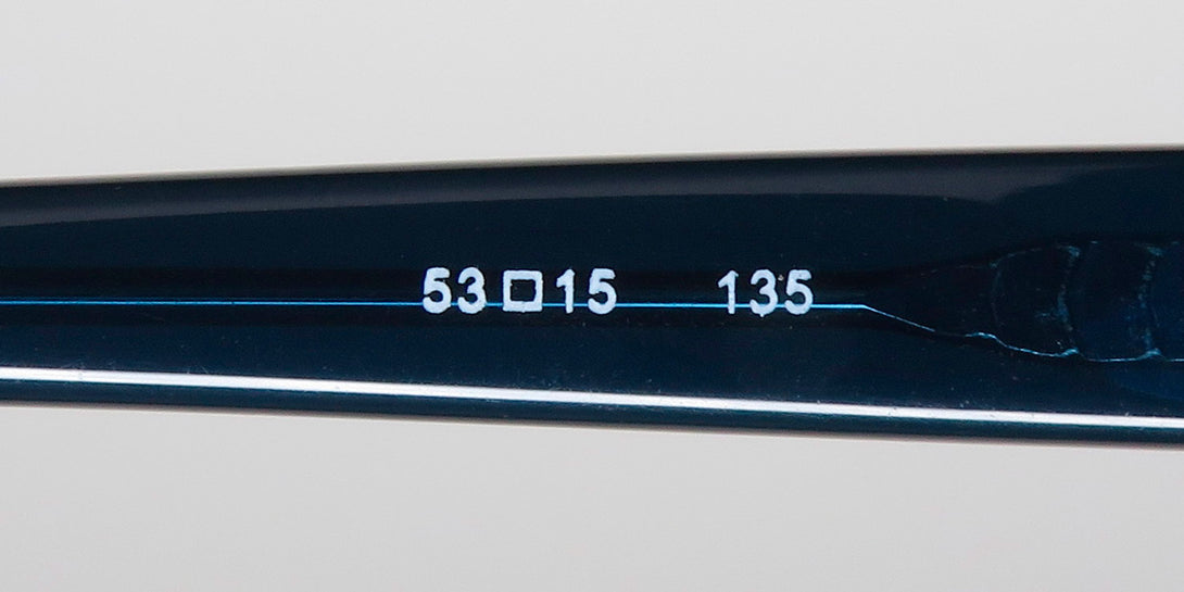 Prive 3004 Eyeglasses